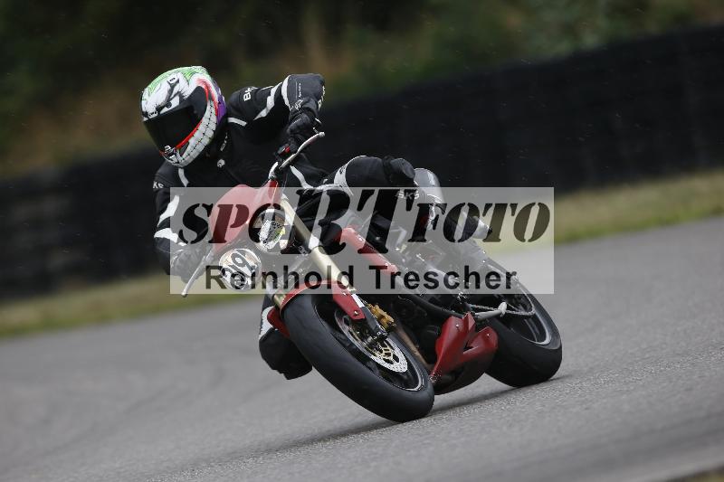 /Archiv-2023/47 24.07.2023 Track Day Motos Dario - Moto Club Anneau du Rhin/39